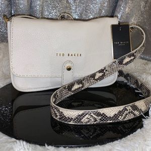 Ted Baker CrossBody purse